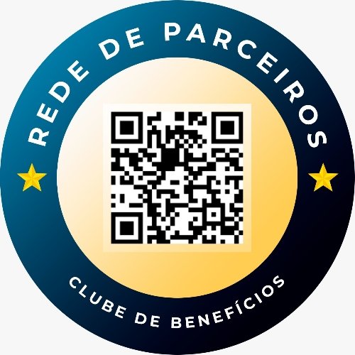 rede-de-parceiros