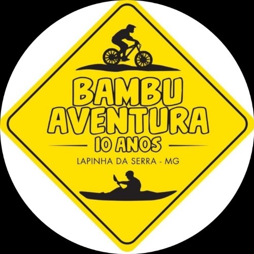Bambu-Aventura