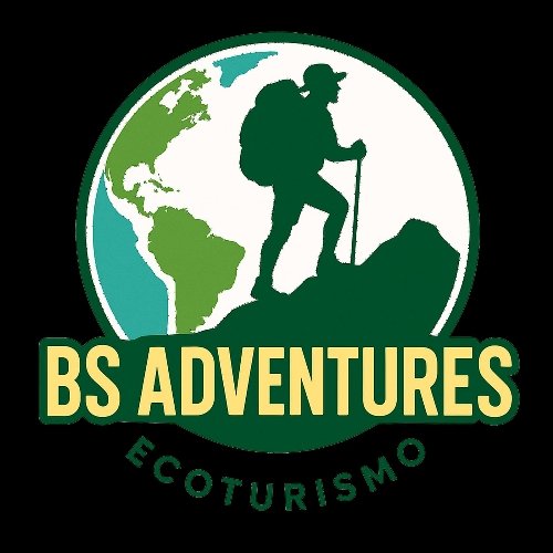 Brassarb-Adventure