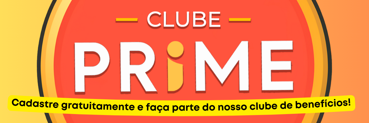 Cadastre gratuitamente e faca parte do no clube de benefícios (1) Cadastre-gratuitamente-e-faca-parte-do-no-clube-de-beneficios