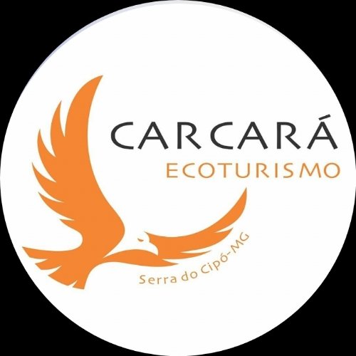 Carcará-Ecoturismo