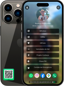 celular_qrbio