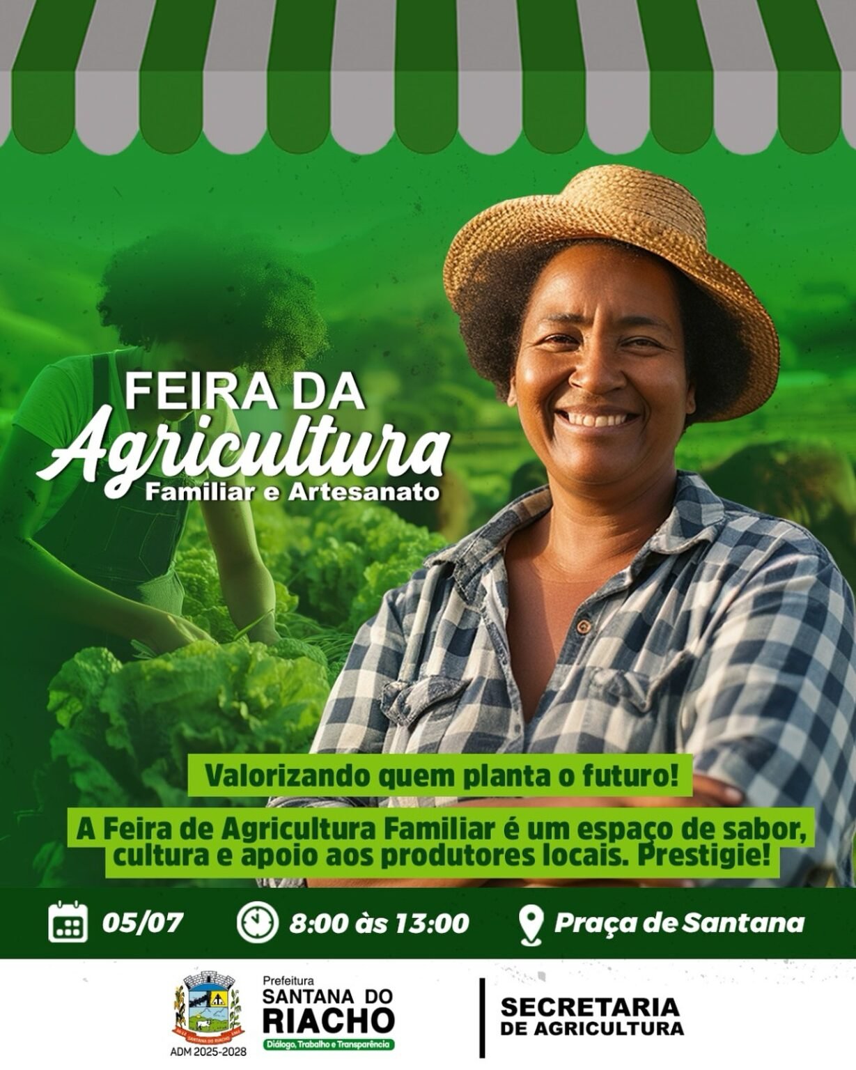 feira-agricultura-familiar