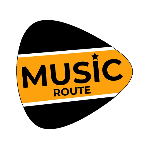 music-botao