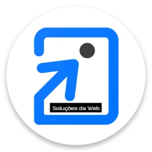 web_hi_res