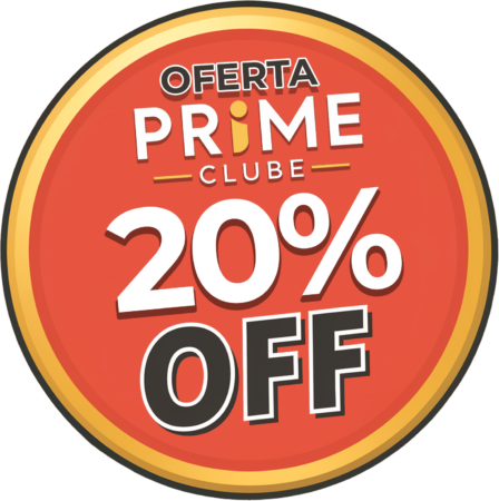 oferta-prime-20%-lapinha-da-serra