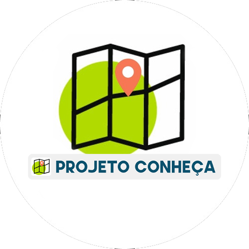 projeto-conheça-site