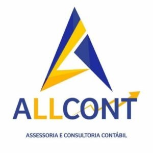 Allcont