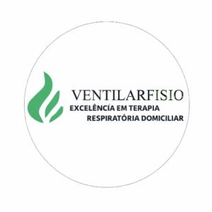 Ventilarfisio - Espaço do Sono