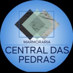 Marmoraria Central das Pedras