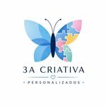 3A -CRIATIVA- PERSONALIZADOS-conheca-catas-altas 3A -CRIATIVA- PERSONALIZADOS-conheca-catas-altas