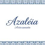 Azaléia -Artesanatos-conheca-catas-altas Azaléia -Artesanatos-conheca-catas-altas