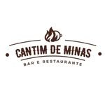 Bar- e -Restaurante -CANTIM- de- MINAS-conheca-catas-altas Bar- e -Restaurante -CANTIM- de- MINAS-conheca-catas-altas