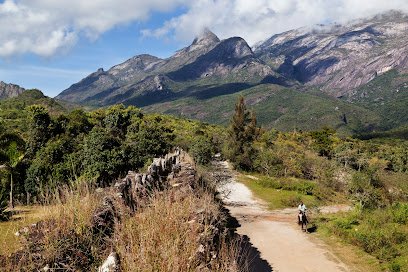 Bicame -de- Pedra-conheca-catas-altas Bicame -de- Pedra-conheca-catas-altas