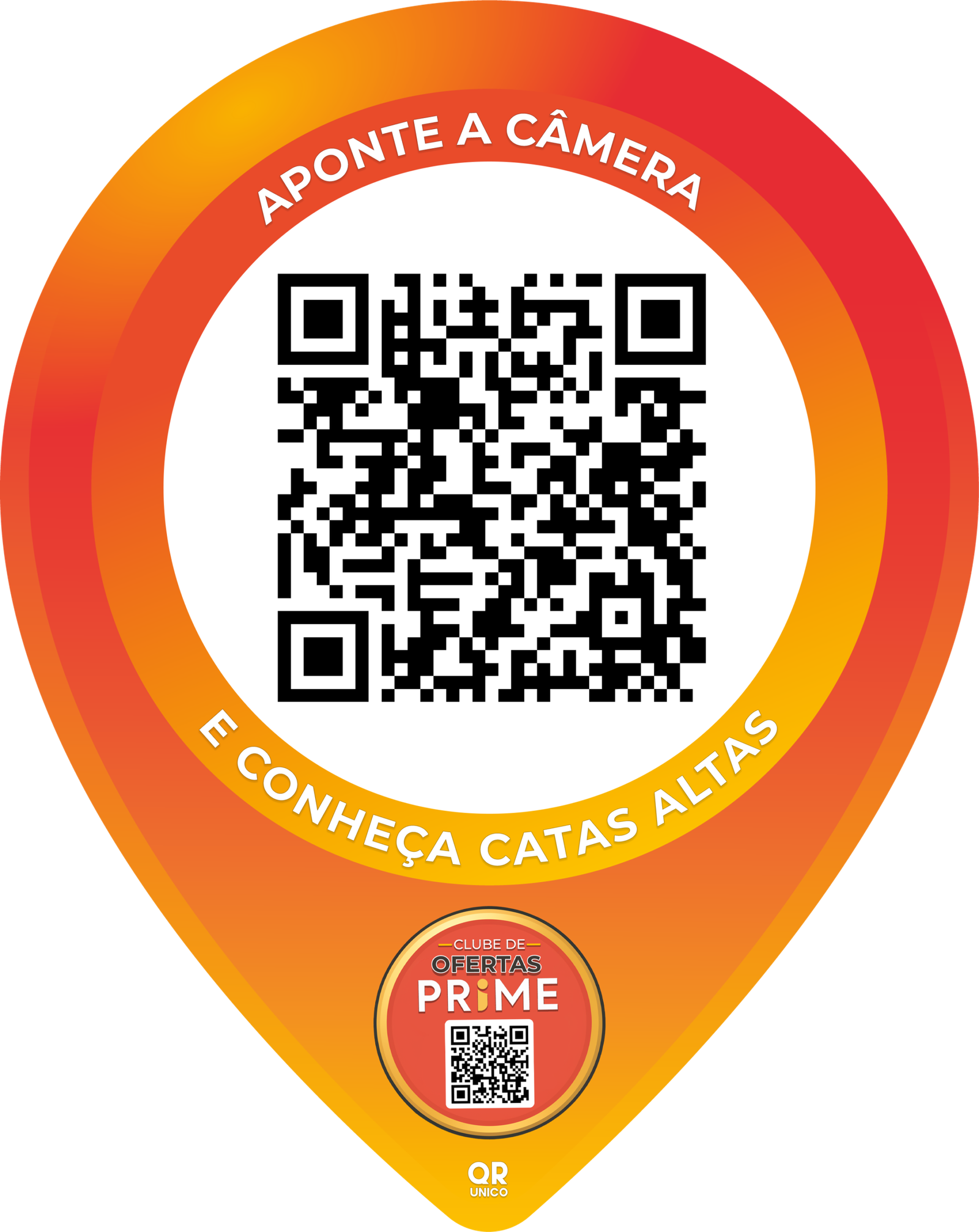 conhecacatasaltas.com.br