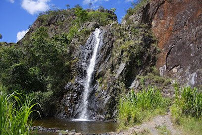Cachoeira- da- Santa-conheca-catas-altas Cachoeira- da- Santa-conheca-catas-altas