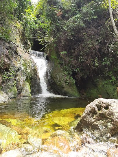 Cachoeira -do- Bicão-conheca-catas-altas