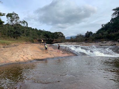 Cachoeira -do- Bileto-conheca-catas-altas