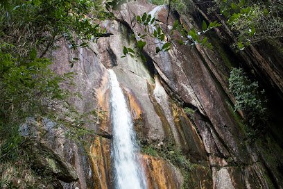 Cachoeira- do -Maquiné-conheca-catas-altas