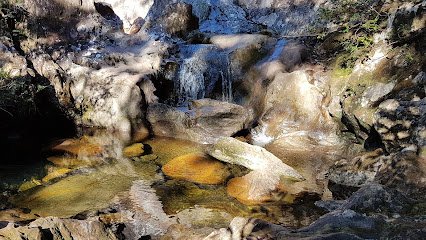 Cachoeira- do- Meio-conheca-catas-altas