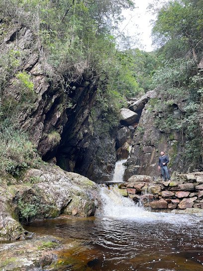 Cachoeira- quebra -Ossos-conheca-catas-altas