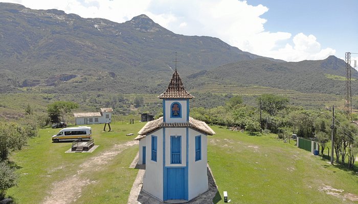 Capela -de -Santa -Quitéria-conheca-catas-altas