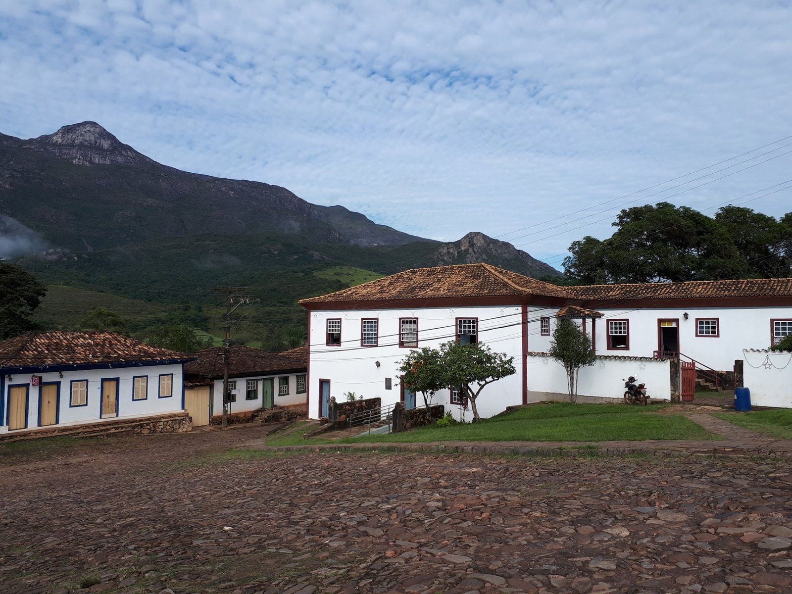 Casarão- Dr.- Moreira-conheca-catas-altas