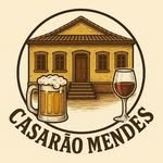 Casarão -Mendes-conheca-catas-altas Casarão -Mendes-conheca-catas-altas