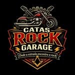 Catas -rock- garage-conheca-catas-altas Catas -rock- garage-conheca-catas-altas
