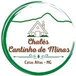 Chalés -Cantinho- de -Minas-conheca-catas-altas Chalés -Cantinho- de -Minas-conheca-catas-altas