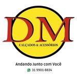 DM -Calçados- e- Acessórios-conheca-catas-altas DM -Calçados- e- Acessórios-conheca-catas-altas