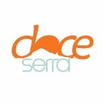 Doce -Serra-conheca-catas-altas Doce -Serra-conheca-catas-altas