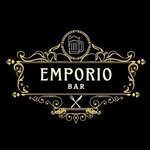 Empório -Bar-conheca-catas-altas Empório -Bar-conheca-catas-altas