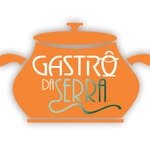 Gastro- Da- serra-conheca-catas alltas Gastro- Da- serra-conheca-catas alltas
