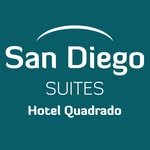 Hotel -Quadrado-conheca-catas-altas Hotel -Quadrado-conheca-catas-altas