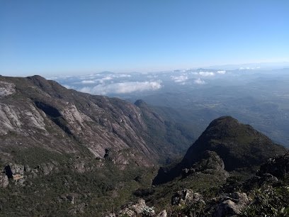 Pico- dos -Horizontes-conheca-catas-altas