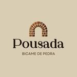 Pousada- Bicame -de -Pedra-conheca-catas-altas Pousada- Bicame -de -Pedra-conheca-catas-altas