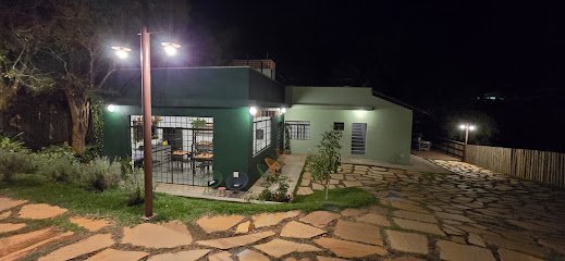 Pousada -Casa- 223-conheca-catas-altas Pousada -Casa- 223-conheca-catas-altas