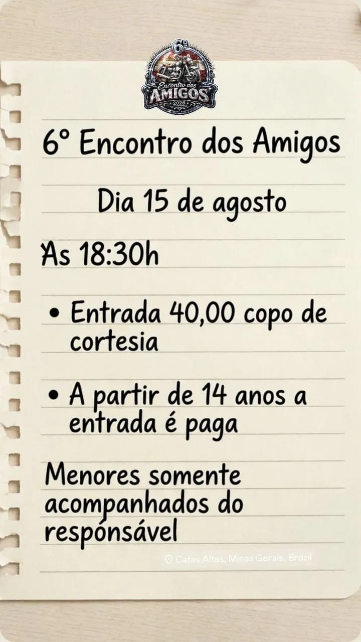WhatsApp Image 2026-08-12 at 07.43.33
