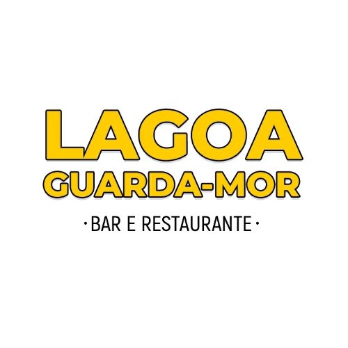 lagoaguardamor